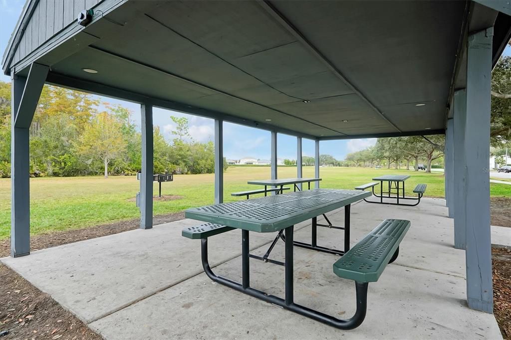 На продажу: $620,000 (5 спален, 4 ванн, 3119 Квадратных фут)