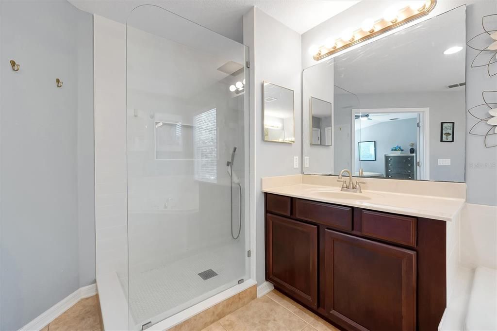 На продажу: $620,000 (5 спален, 4 ванн, 3119 Квадратных фут)