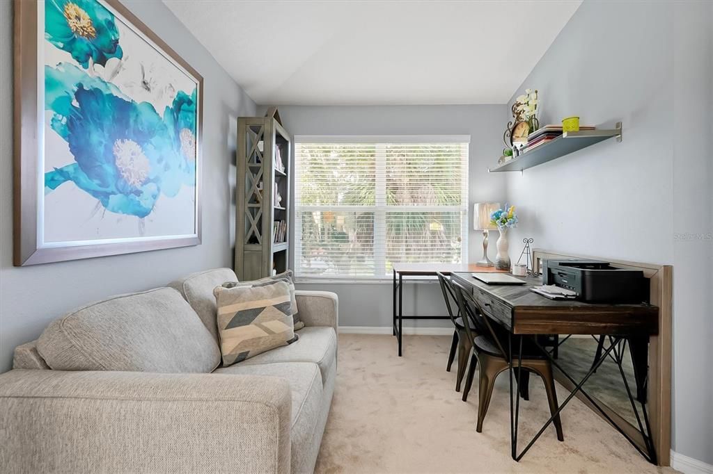 На продажу: $620,000 (5 спален, 4 ванн, 3119 Квадратных фут)