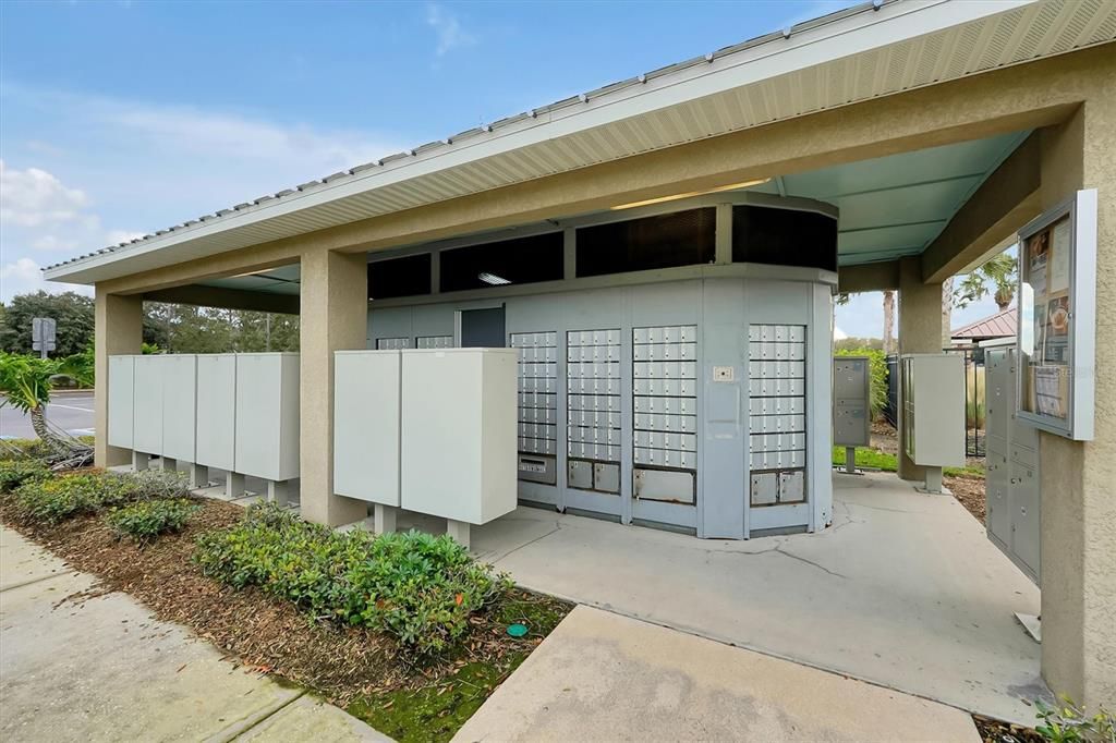 На продажу: $620,000 (5 спален, 4 ванн, 3119 Квадратных фут)