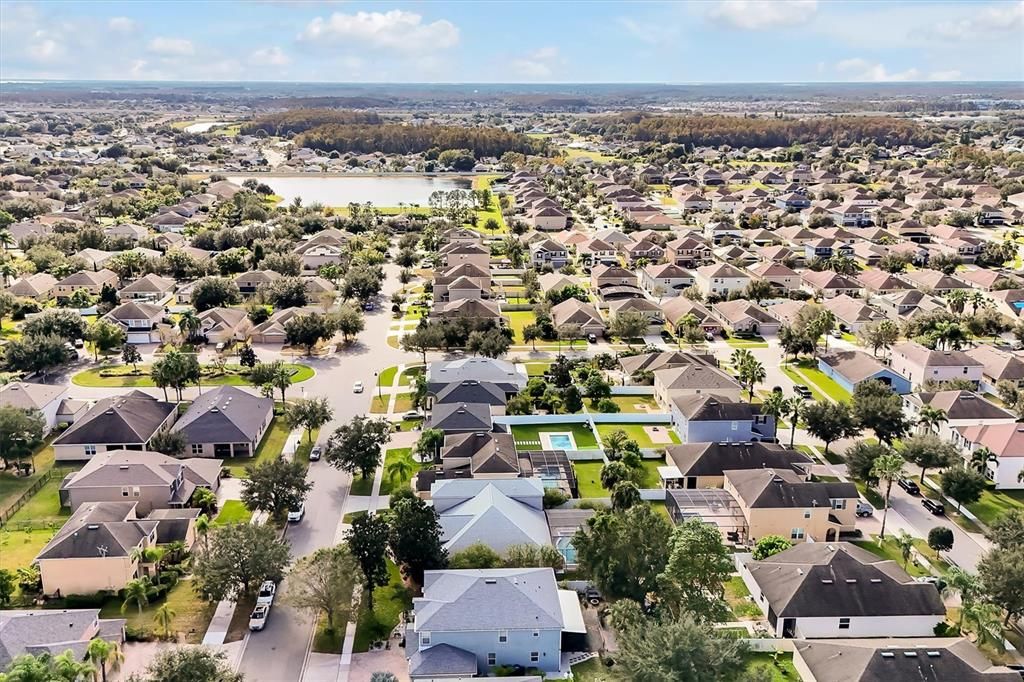 На продажу: $620,000 (5 спален, 4 ванн, 3119 Квадратных фут)