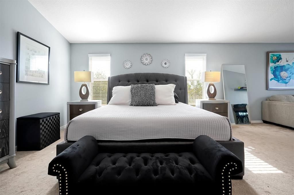 На продажу: $620,000 (5 спален, 4 ванн, 3119 Квадратных фут)