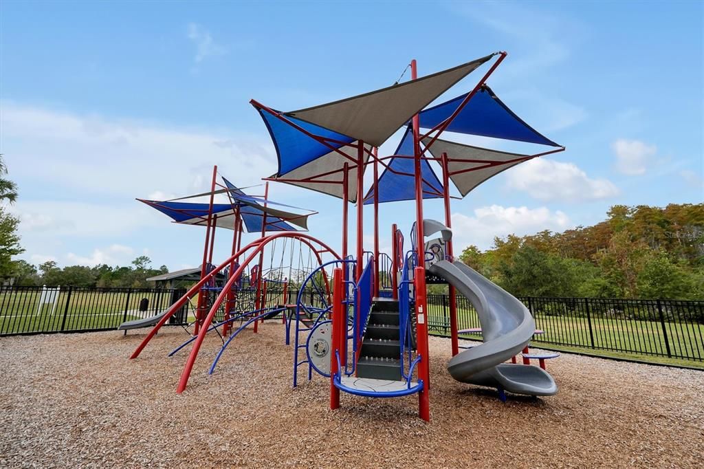 На продажу: $620,000 (5 спален, 4 ванн, 3119 Квадратных фут)