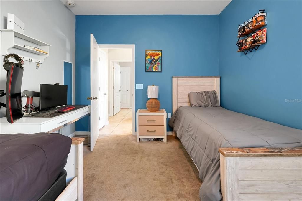 На продажу: $620,000 (5 спален, 4 ванн, 3119 Квадратных фут)