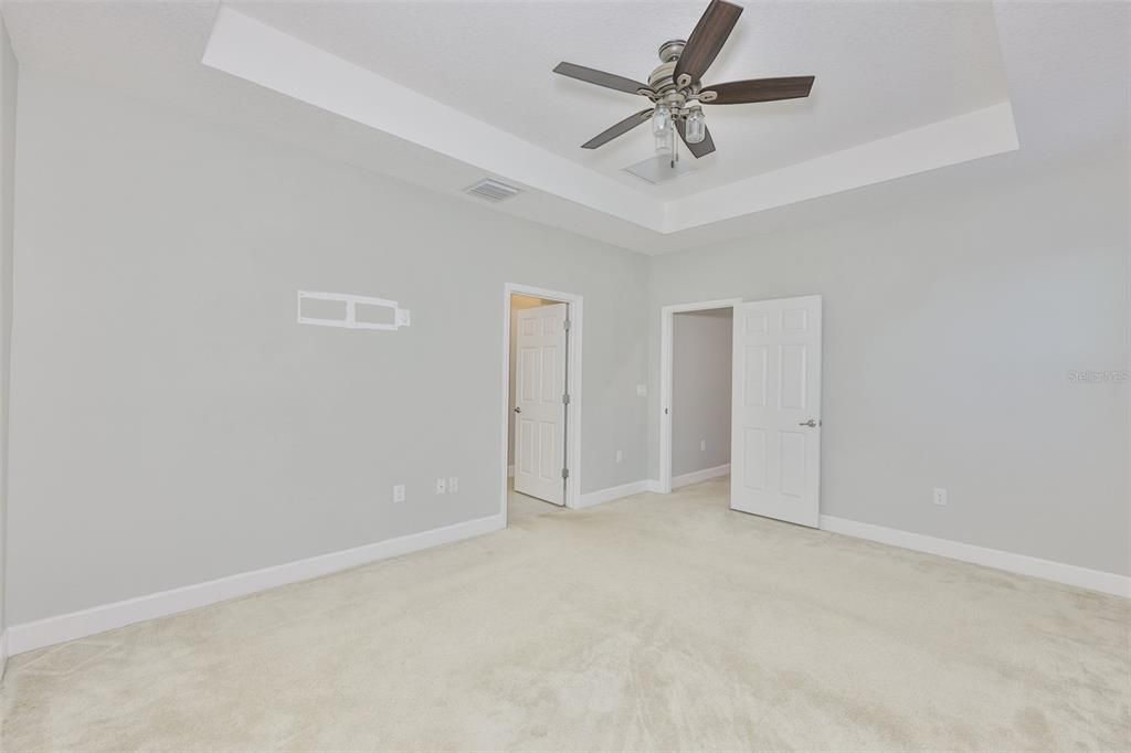 En Renta: $3,500 (4 camas, 3 baños, 2303 Pies cuadrados)