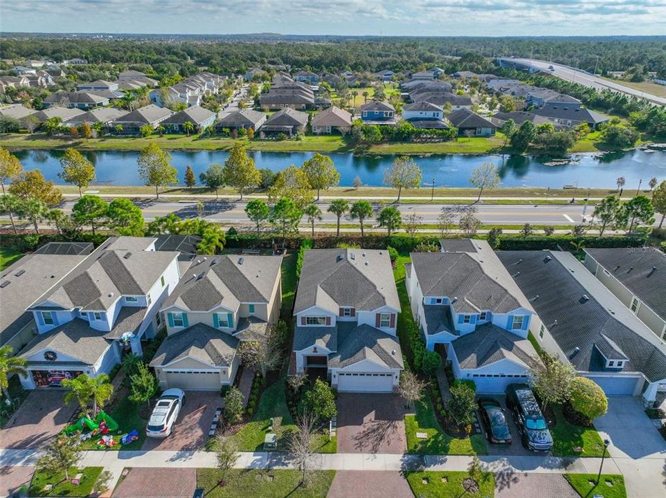 En Renta: $3,500 (4 camas, 3 baños, 2303 Pies cuadrados)