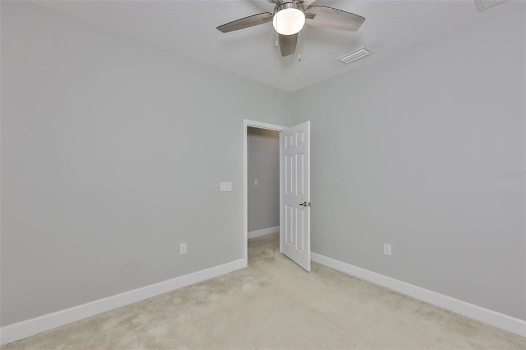 En Renta: $3,500 (4 camas, 3 baños, 2303 Pies cuadrados)