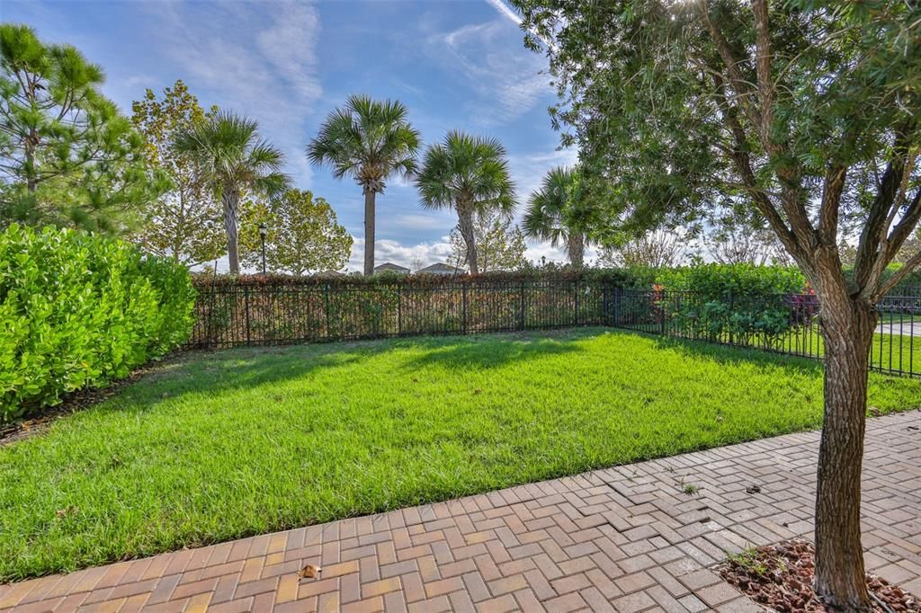 En Renta: $3,500 (4 camas, 3 baños, 2303 Pies cuadrados)