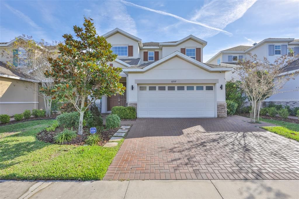 En Renta: $3,500 (4 camas, 3 baños, 2303 Pies cuadrados)