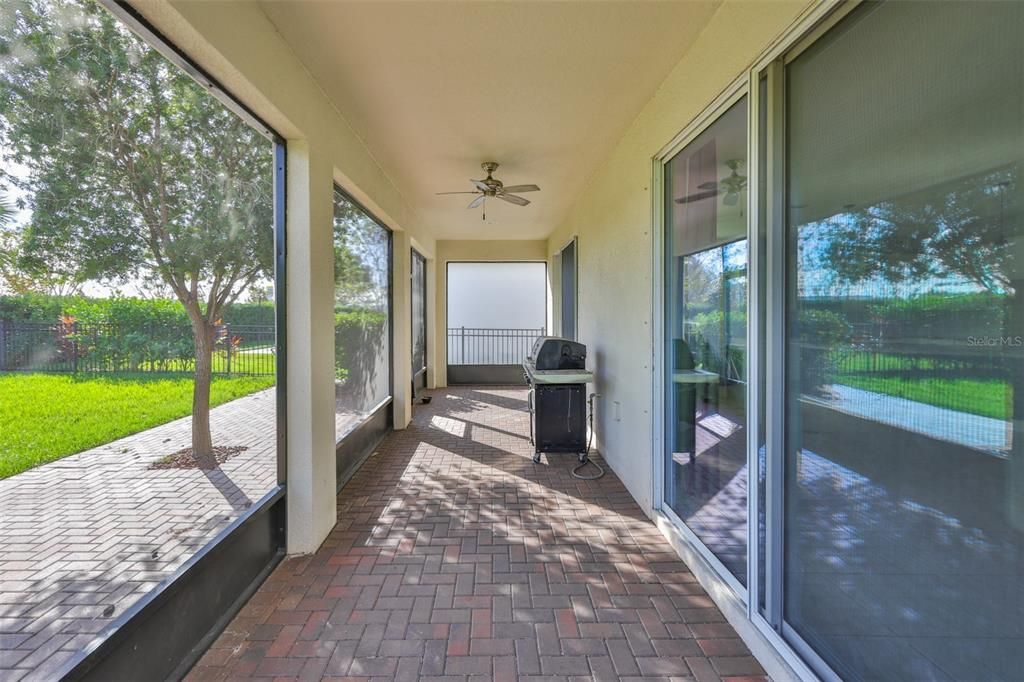 En Renta: $3,500 (4 camas, 3 baños, 2303 Pies cuadrados)