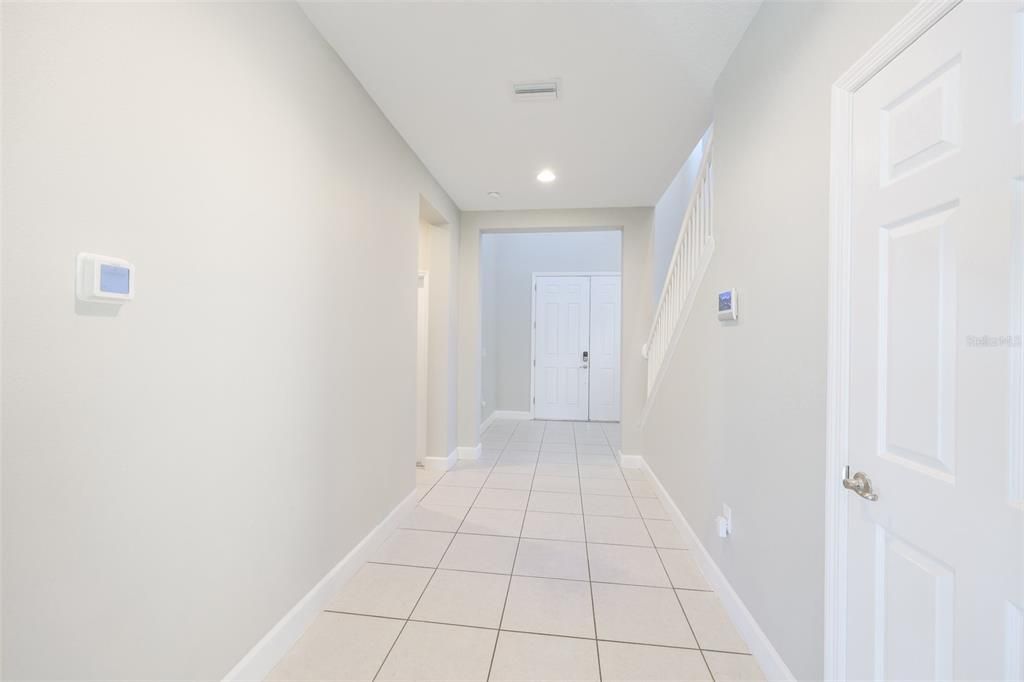 En Renta: $3,500 (4 camas, 3 baños, 2303 Pies cuadrados)