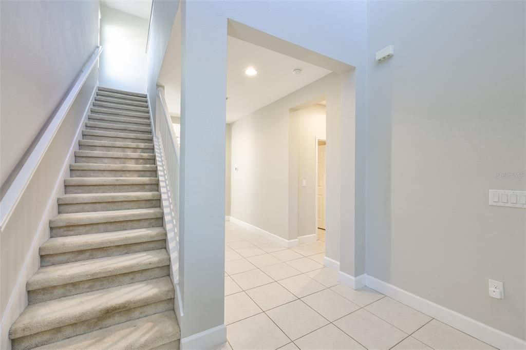 En Renta: $3,500 (4 camas, 3 baños, 2303 Pies cuadrados)