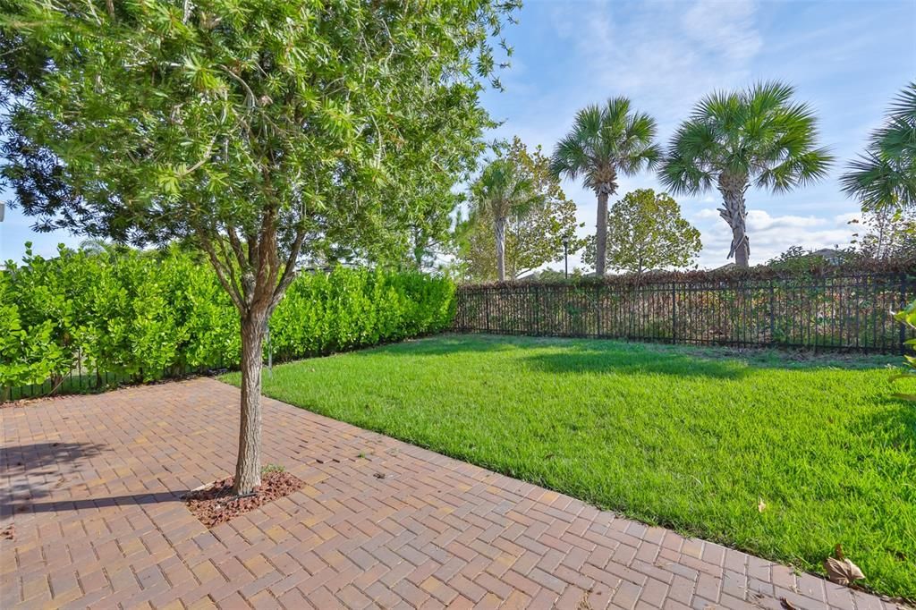 En Renta: $3,500 (4 camas, 3 baños, 2303 Pies cuadrados)