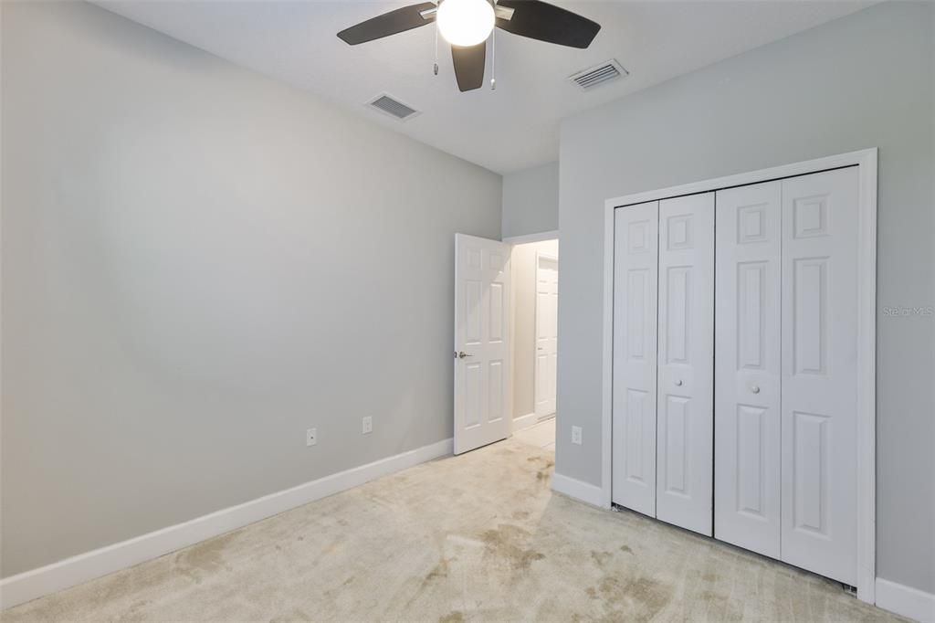 En Renta: $3,500 (4 camas, 3 baños, 2303 Pies cuadrados)