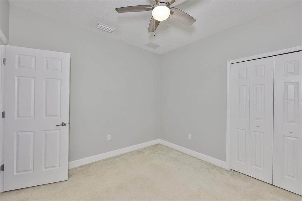 En Renta: $3,500 (4 camas, 3 baños, 2303 Pies cuadrados)