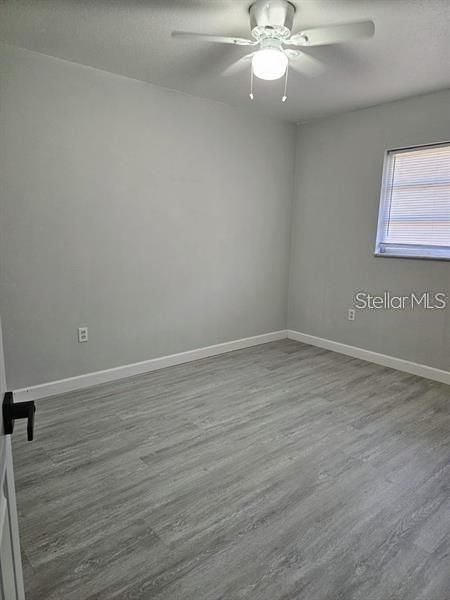 For Rent: $2,200 (3 beds, 2 baths, 1200 Square Feet)