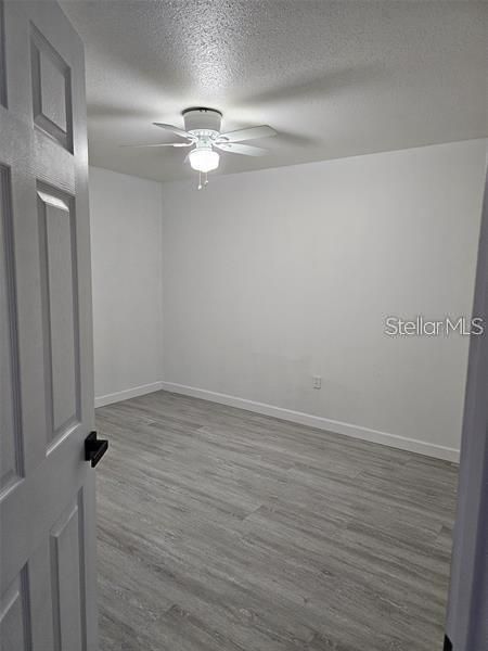 For Rent: $2,200 (3 beds, 2 baths, 1200 Square Feet)