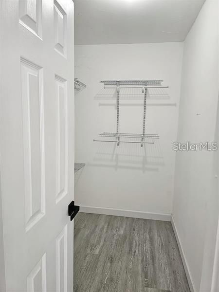 For Rent: $2,200 (3 beds, 2 baths, 1200 Square Feet)