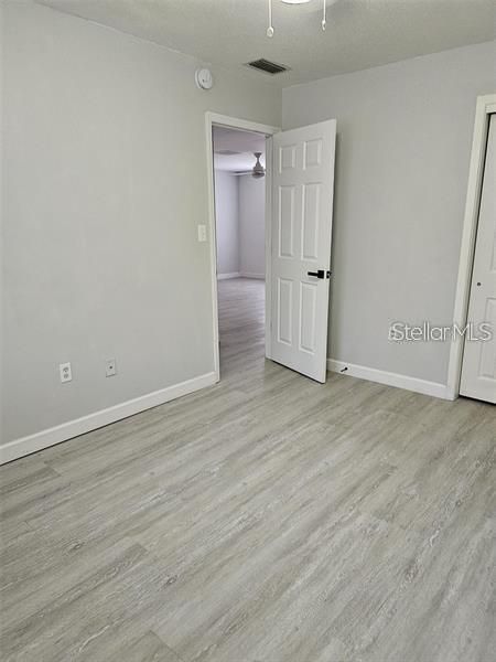 For Rent: $2,200 (3 beds, 2 baths, 1200 Square Feet)