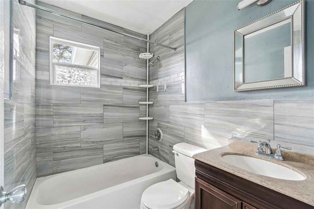 En Venta: $269,999 (2 camas, 1 baños, 754 Pies cuadrados)