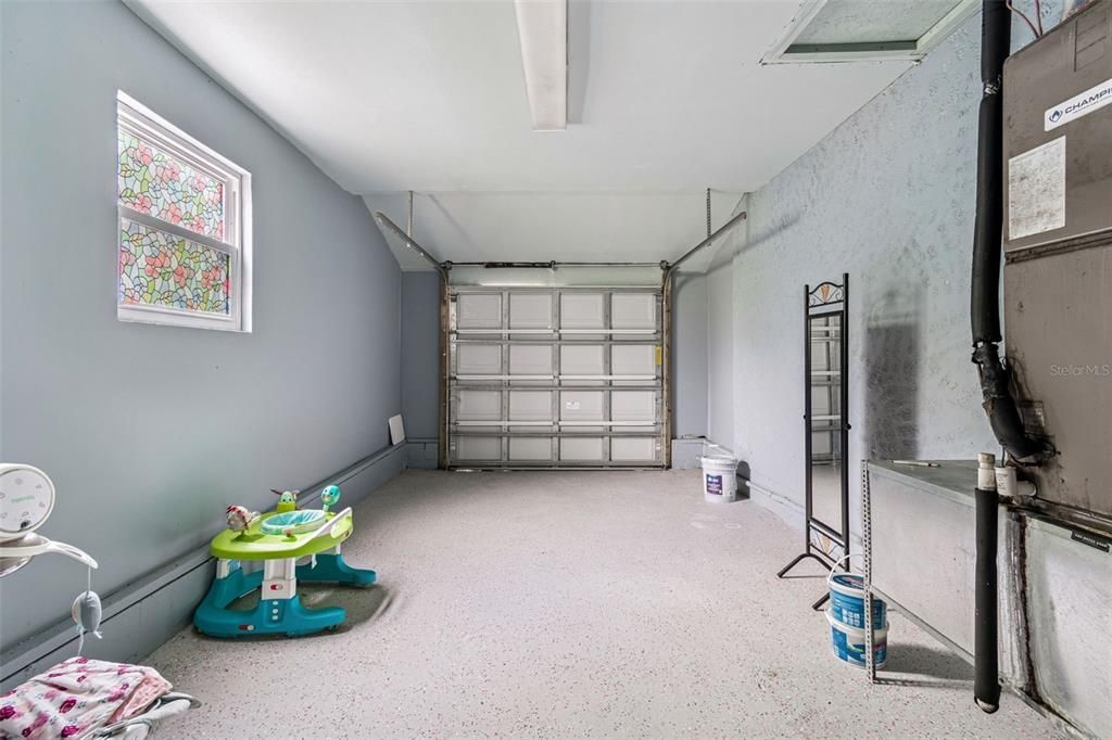 En Venta: $269,999 (2 camas, 1 baños, 754 Pies cuadrados)