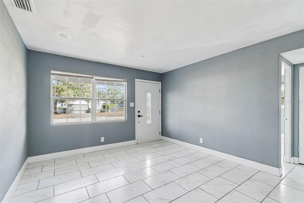 En Venta: $269,999 (2 camas, 1 baños, 754 Pies cuadrados)