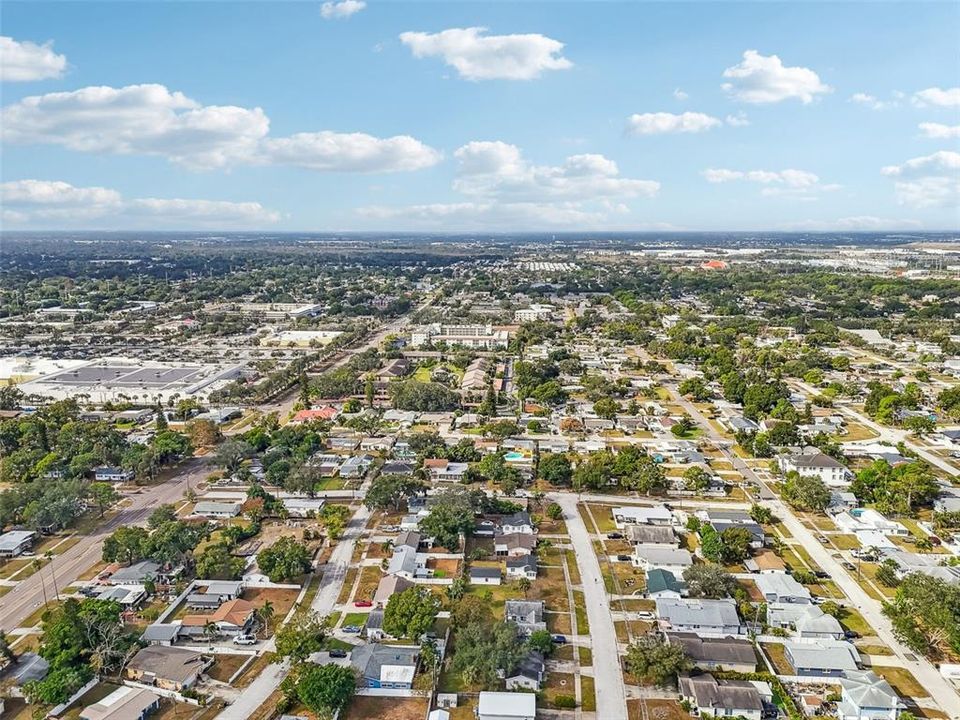 En Venta: $269,999 (2 camas, 1 baños, 754 Pies cuadrados)