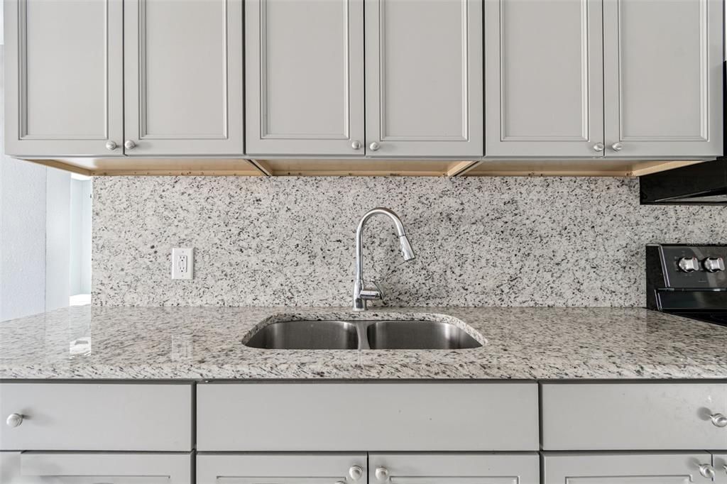 En Venta: $269,999 (2 camas, 1 baños, 754 Pies cuadrados)