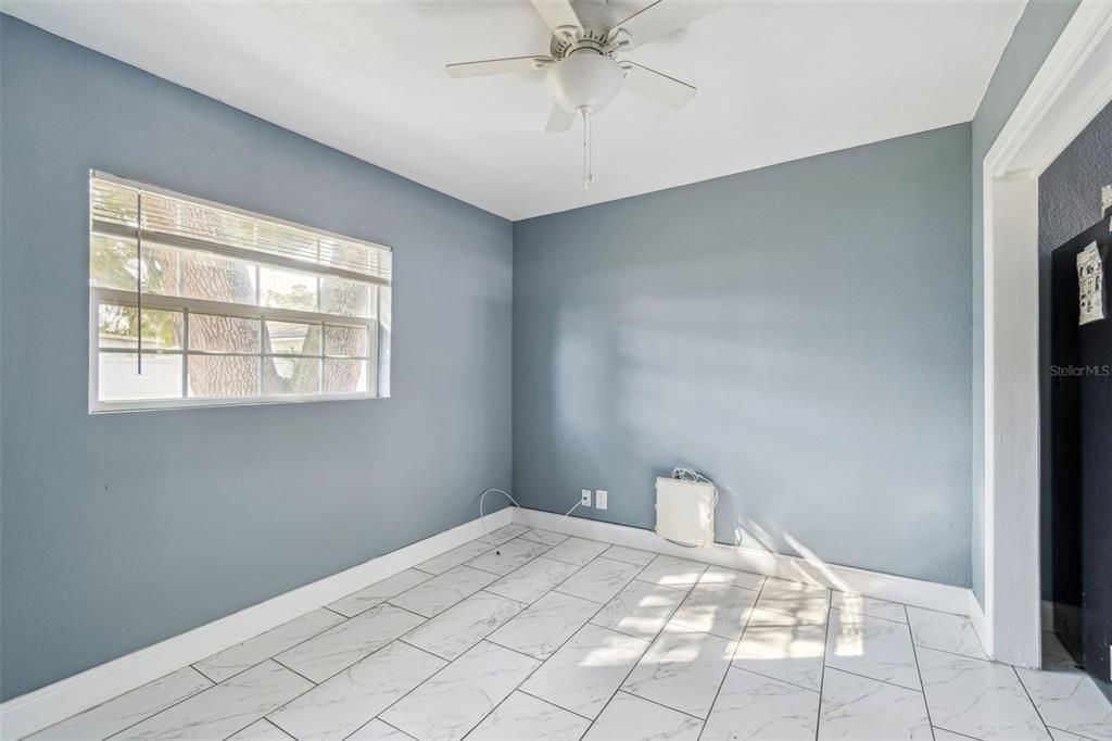 En Venta: $269,999 (2 camas, 1 baños, 754 Pies cuadrados)