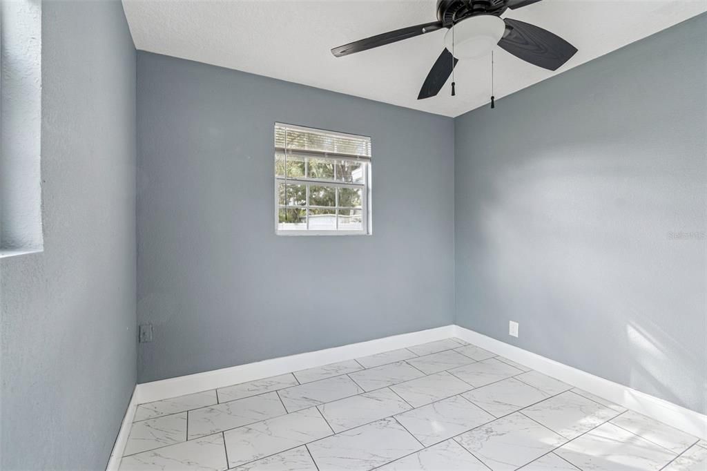 En Venta: $269,999 (2 camas, 1 baños, 754 Pies cuadrados)