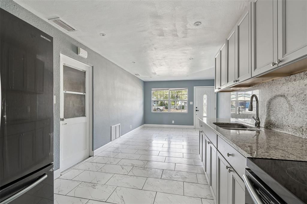 En Venta: $269,999 (2 camas, 1 baños, 754 Pies cuadrados)