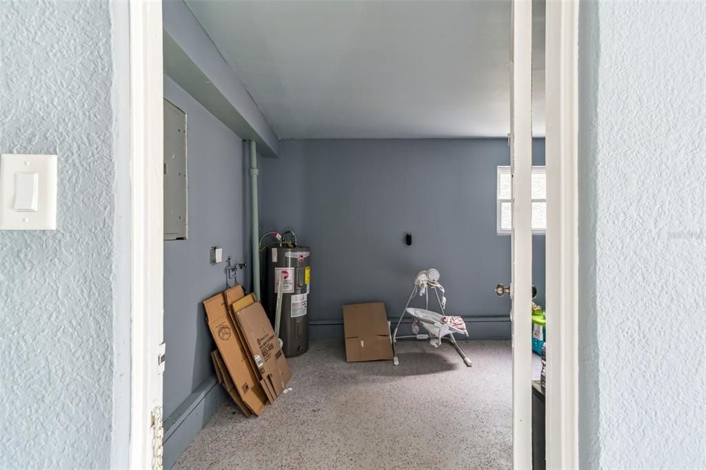 En Venta: $269,999 (2 camas, 1 baños, 754 Pies cuadrados)