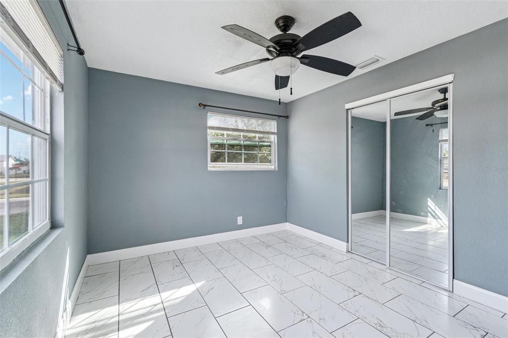 En Venta: $269,999 (2 camas, 1 baños, 754 Pies cuadrados)