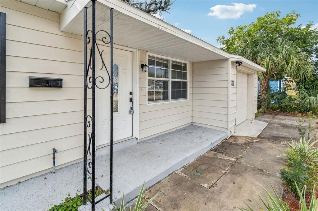 En Venta: $269,999 (2 camas, 1 baños, 754 Pies cuadrados)