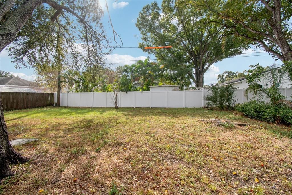 En Venta: $269,999 (2 camas, 1 baños, 754 Pies cuadrados)