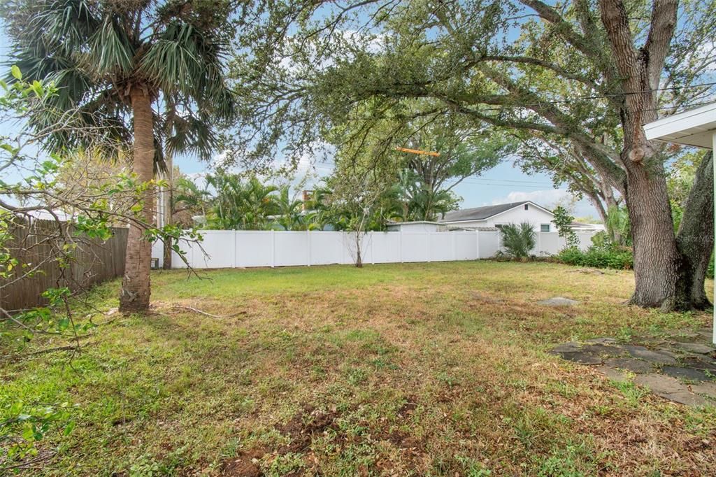 En Venta: $269,999 (2 camas, 1 baños, 754 Pies cuadrados)