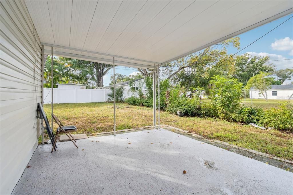 En Venta: $269,999 (2 camas, 1 baños, 754 Pies cuadrados)