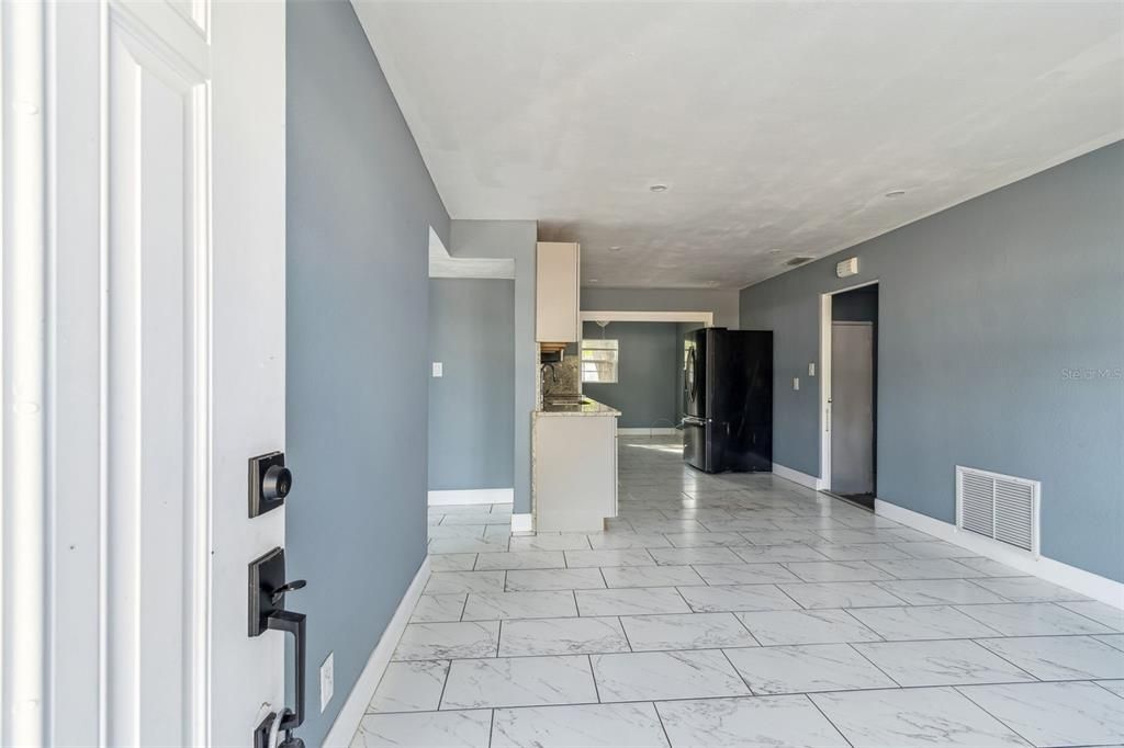 En Venta: $269,999 (2 camas, 1 baños, 754 Pies cuadrados)