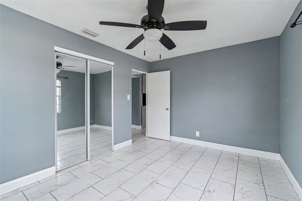 En Venta: $269,999 (2 camas, 1 baños, 754 Pies cuadrados)