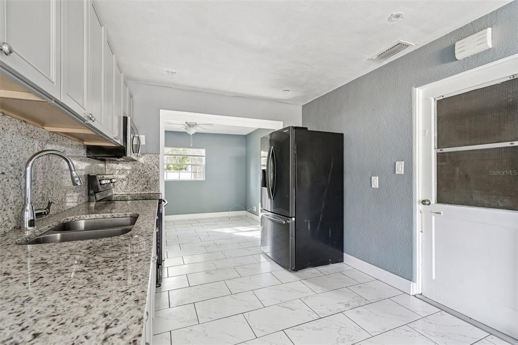 En Venta: $269,999 (2 camas, 1 baños, 754 Pies cuadrados)