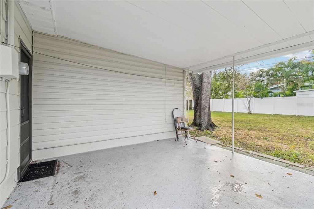 En Venta: $269,999 (2 camas, 1 baños, 754 Pies cuadrados)