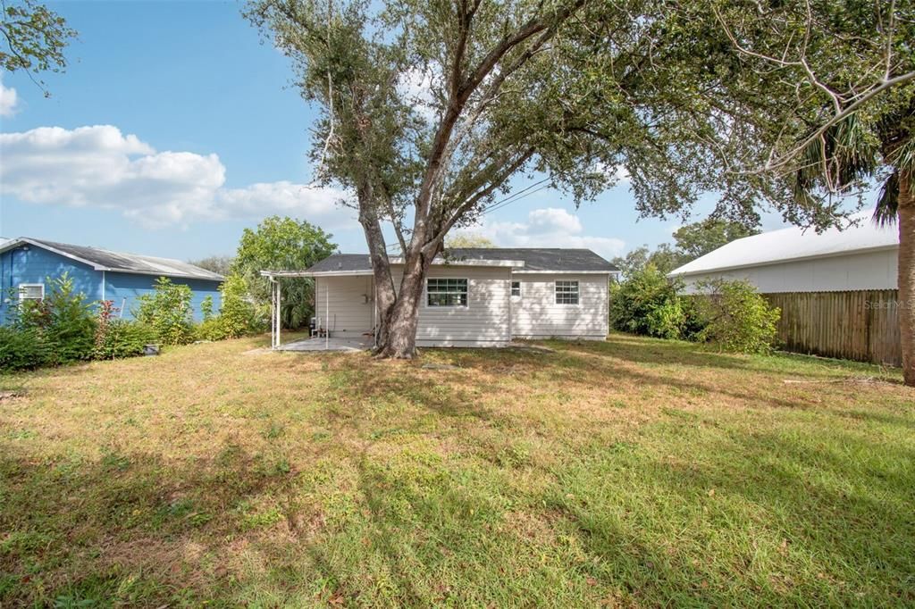 En Venta: $269,999 (2 camas, 1 baños, 754 Pies cuadrados)