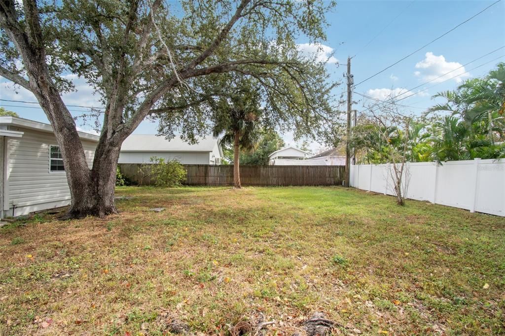 En Venta: $269,999 (2 camas, 1 baños, 754 Pies cuadrados)