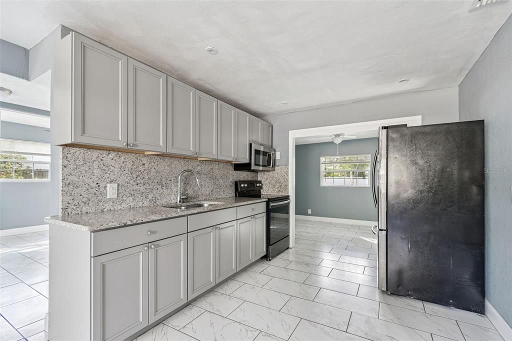 En Venta: $269,999 (2 camas, 1 baños, 754 Pies cuadrados)