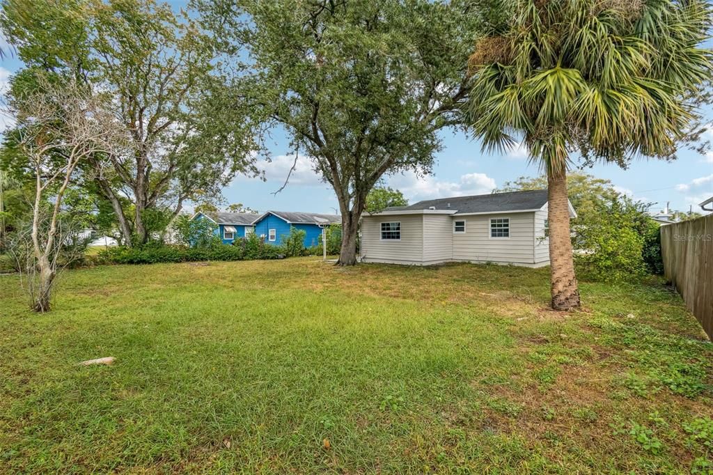 En Venta: $269,999 (2 camas, 1 baños, 754 Pies cuadrados)