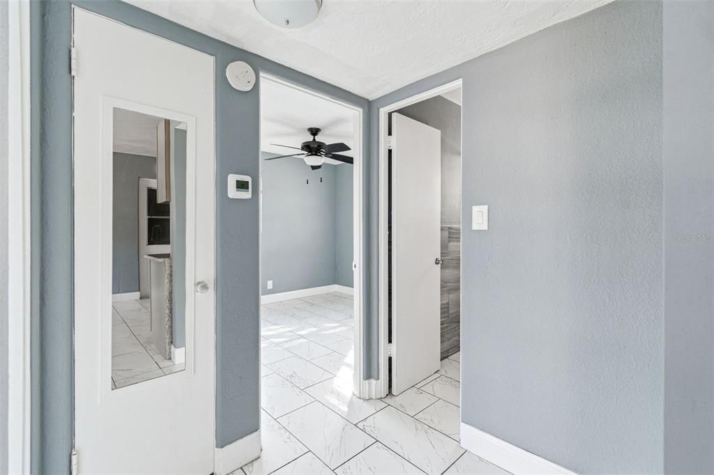 En Venta: $269,999 (2 camas, 1 baños, 754 Pies cuadrados)