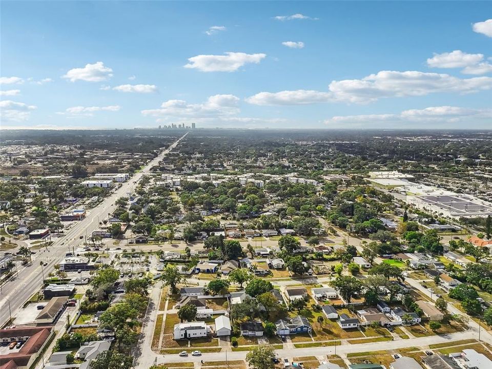 En Venta: $269,999 (2 camas, 1 baños, 754 Pies cuadrados)