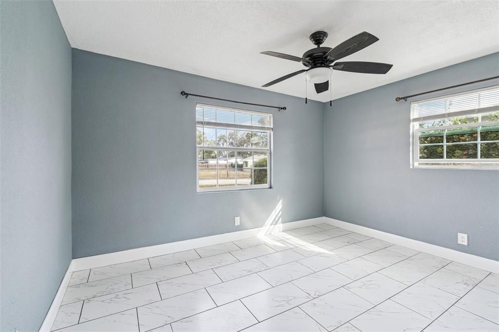 En Venta: $269,999 (2 camas, 1 baños, 754 Pies cuadrados)