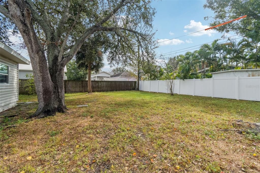 En Venta: $269,999 (2 camas, 1 baños, 754 Pies cuadrados)