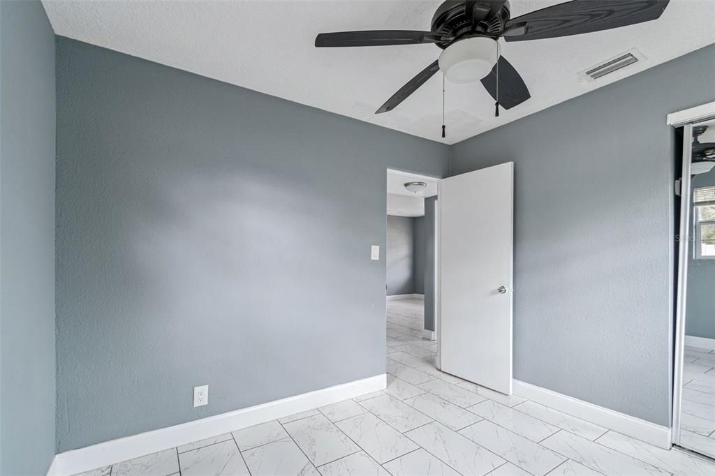 En Venta: $269,999 (2 camas, 1 baños, 754 Pies cuadrados)